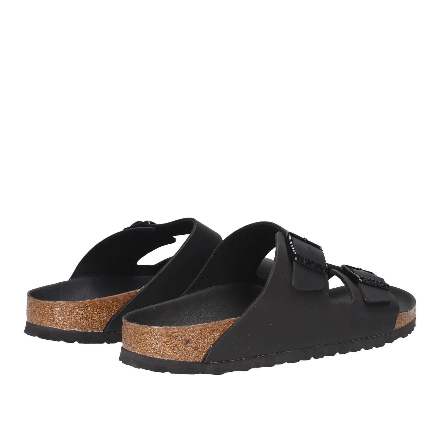 1019069/23 Sandalo BIRKENSTOCK