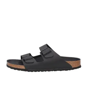 1019069/23 Sandalo BIRKENSTOCK