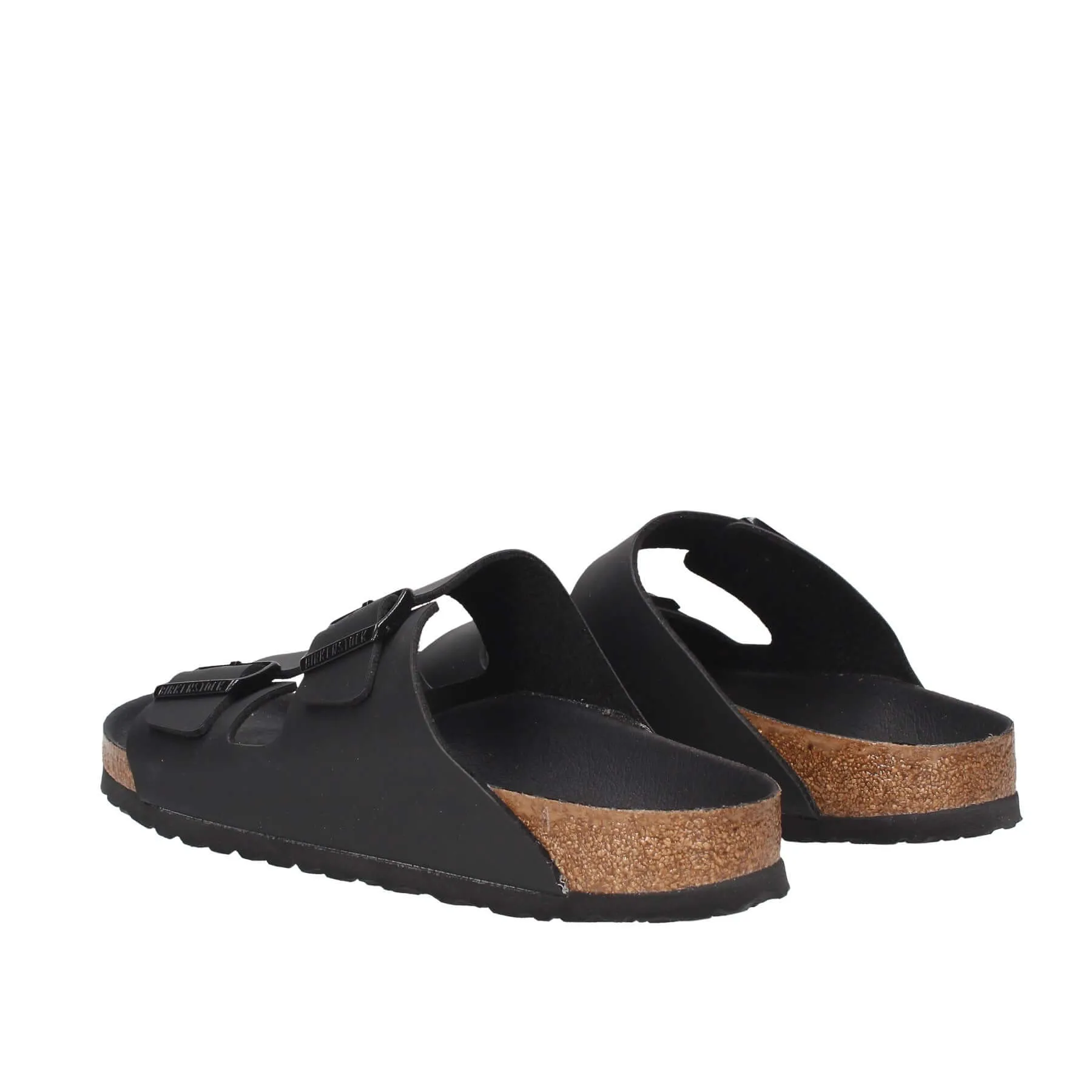 1019069/23 Sandalo BIRKENSTOCK