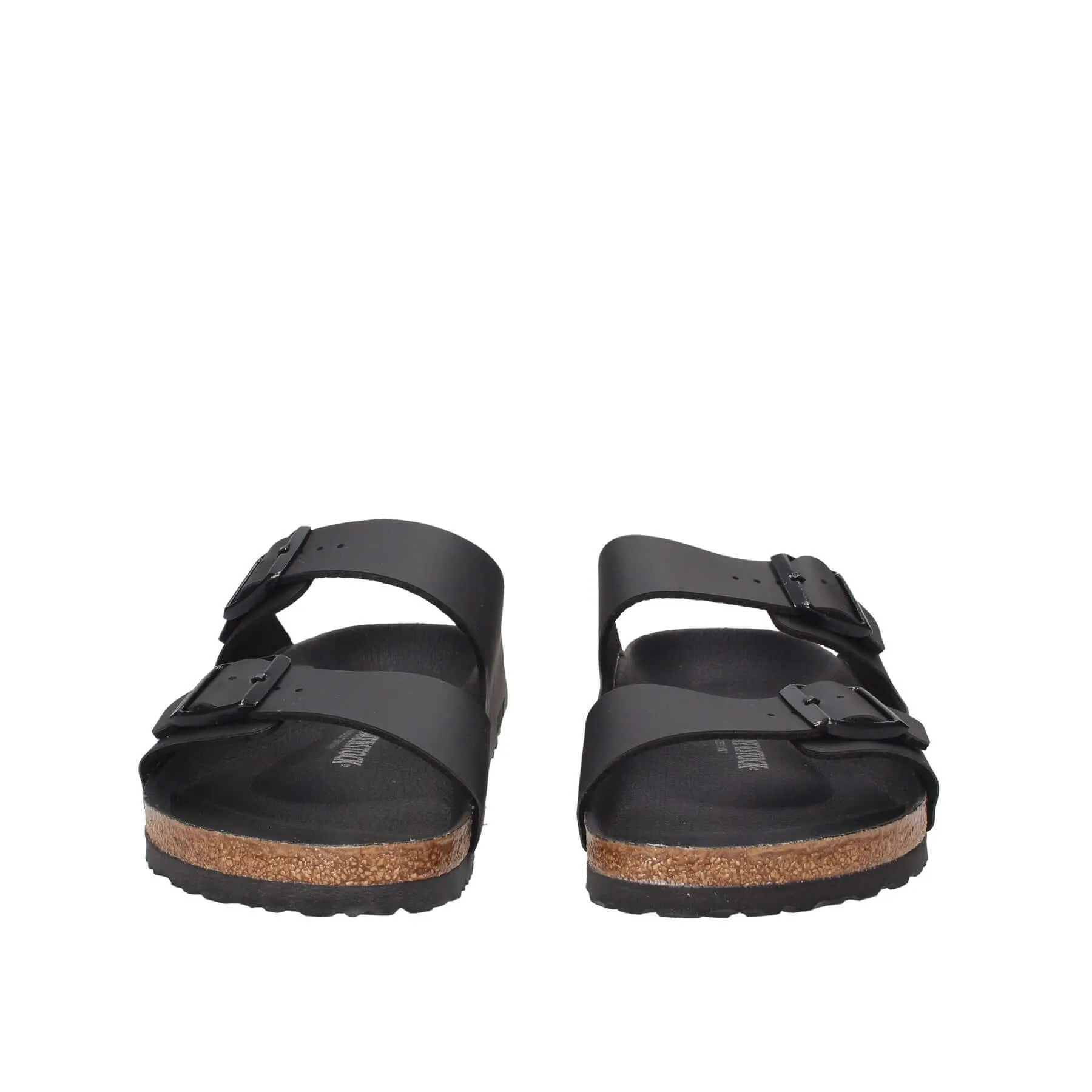 1019069/23 Sandalo BIRKENSTOCK