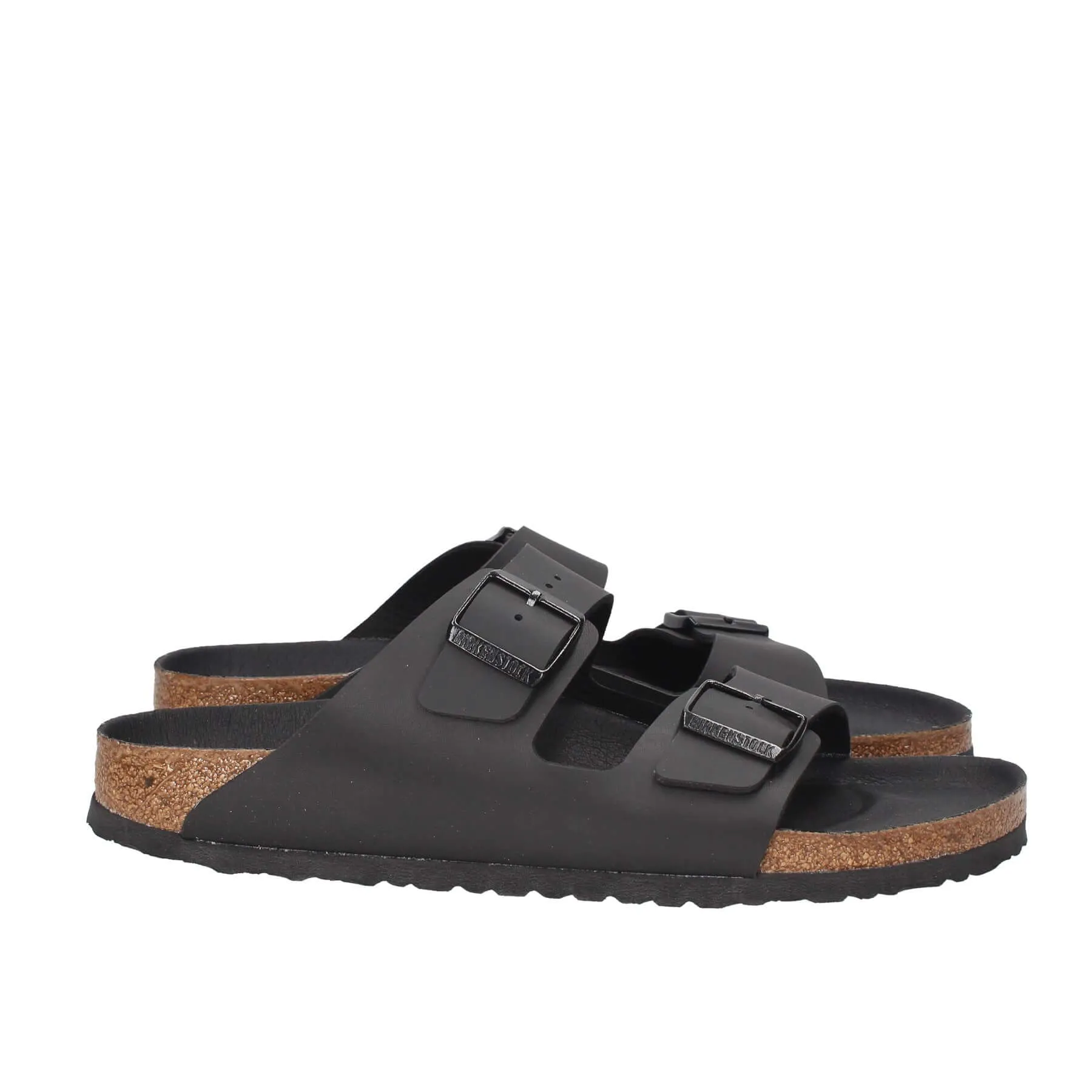 1019069/23 Sandalo BIRKENSTOCK