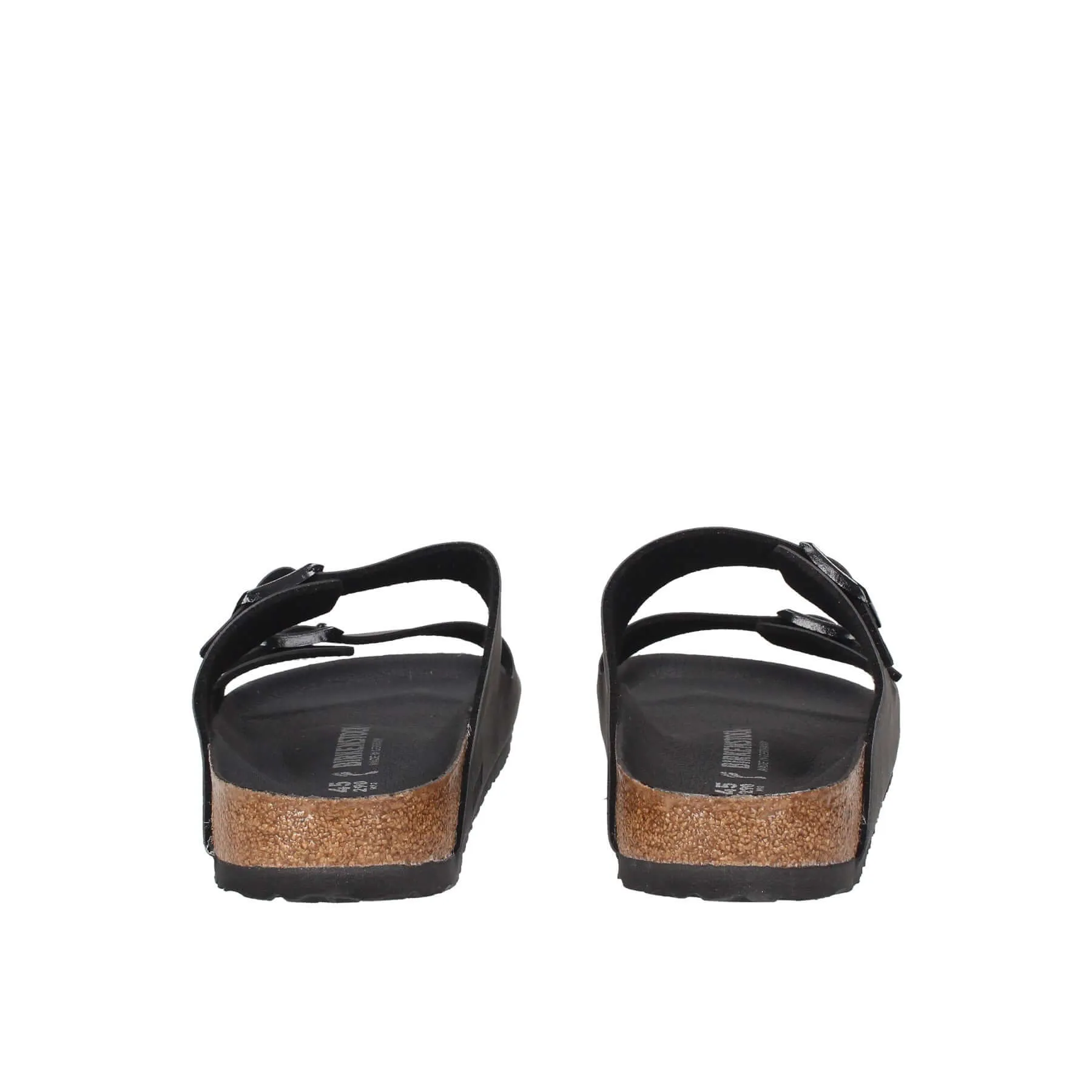 1019069/23 Sandalo BIRKENSTOCK