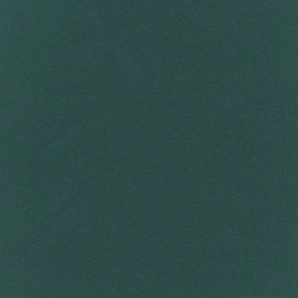 15 YD-Hunter Green Double Knit Bolt Fabric