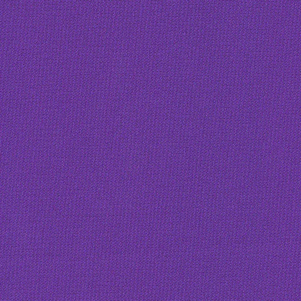 15 YD-Purple Double Knit Bolt Fabric