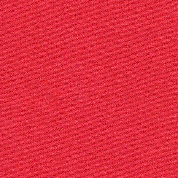 15 YD-Red Double Knit Bolt Fabric