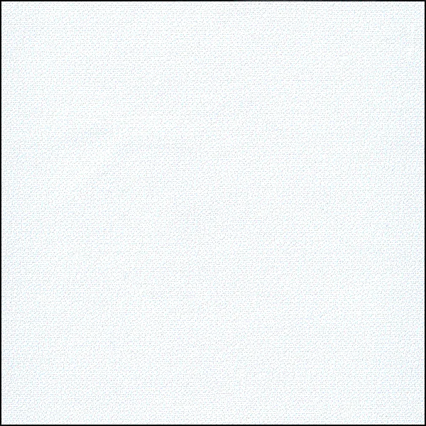 15 YD-White Double Knit Bolt Fabric