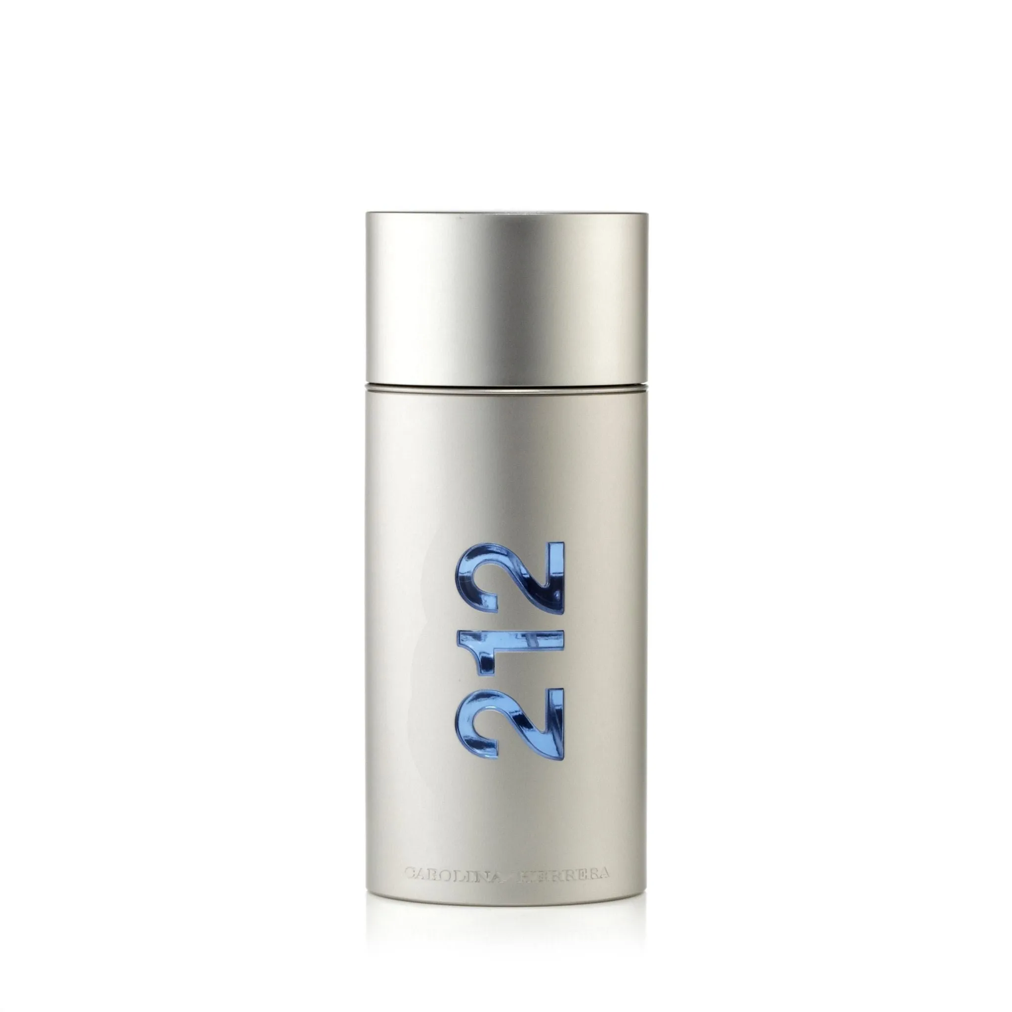 212 For Men By Carolina Herrera Eau De Toilette Spray