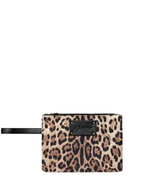 4giveness Pochette FGAW3691