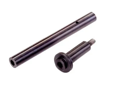 ADepot Hex Hole Guide Rod for Hi-CAPA 5.1 / 1911 / MEU