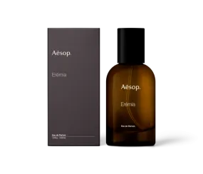 AESOP - Eremia Eau de Parfum 50ml