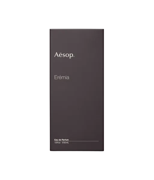 AESOP - Eremia Eau de Parfum 50ml