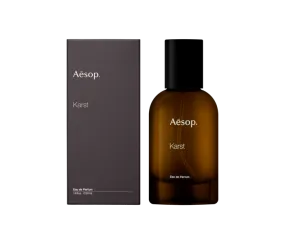 AESOP - Karst Eau de Parfum 50ml