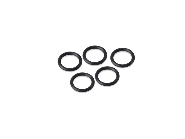 AIP Guide Rod O-Ring For Hi-Capa GBB (5pcs)