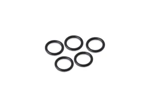 AIP Guide Rod O-Ring For Hi-Capa GBB (5pcs)