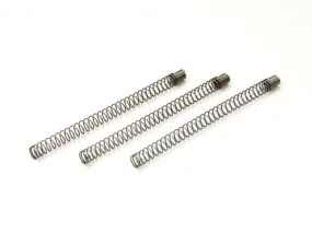 AIP Loading Nozzle Spring For Marui Hi-capa/1911