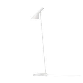 AJ Floor Lamp