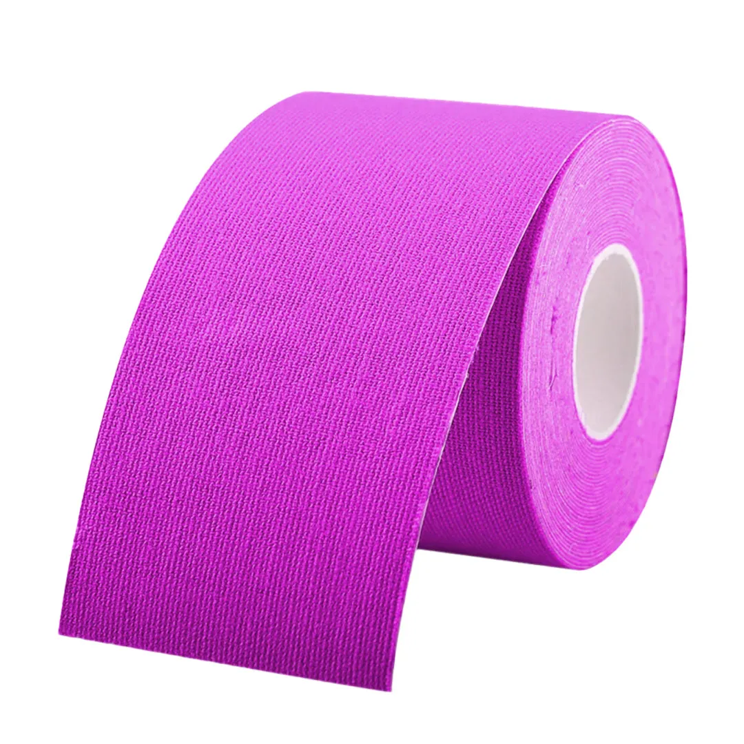 Aonijie Muscle Kinesiology Tape E4401 E4402