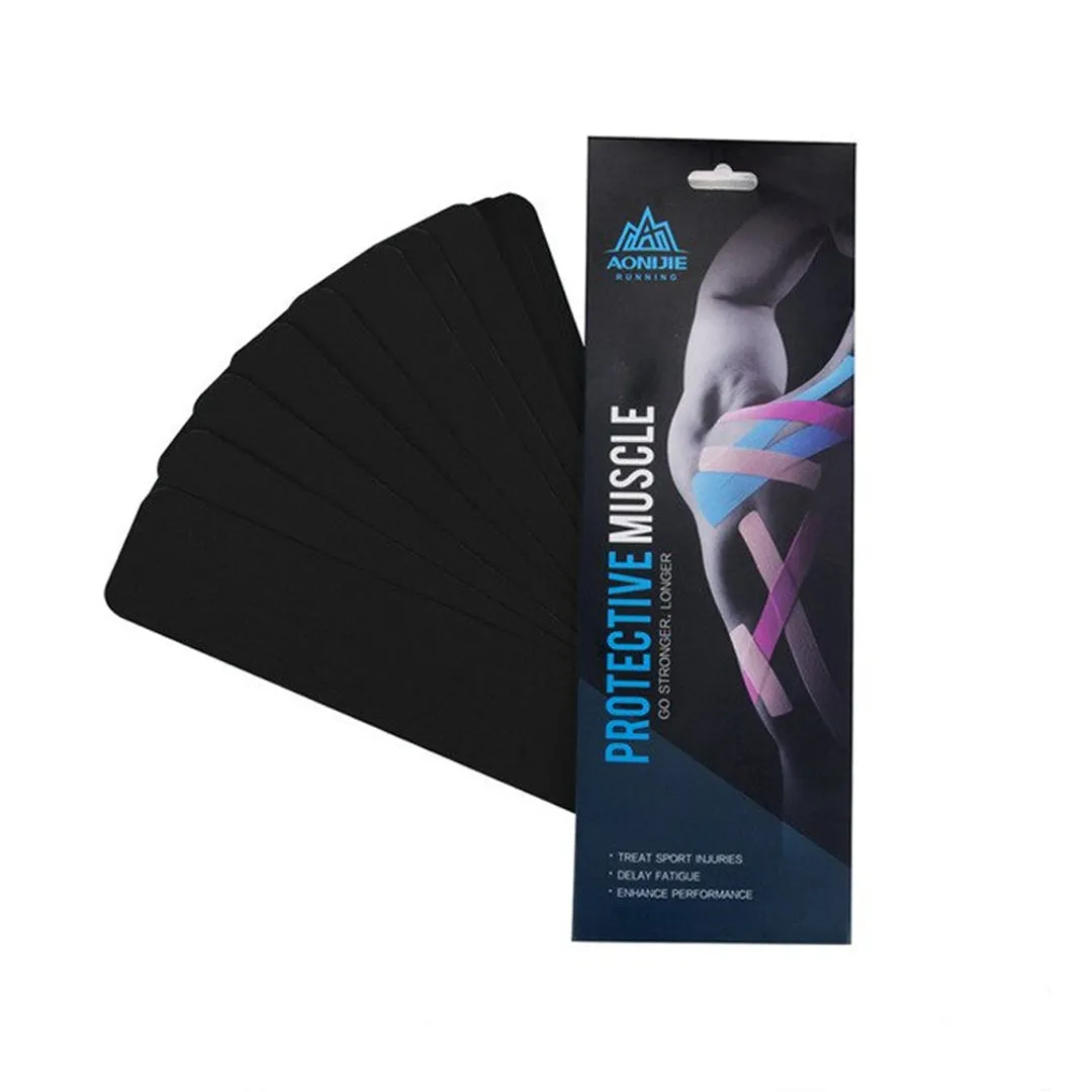 Aonijie Muscle Kinesiology Tape E4401 E4402