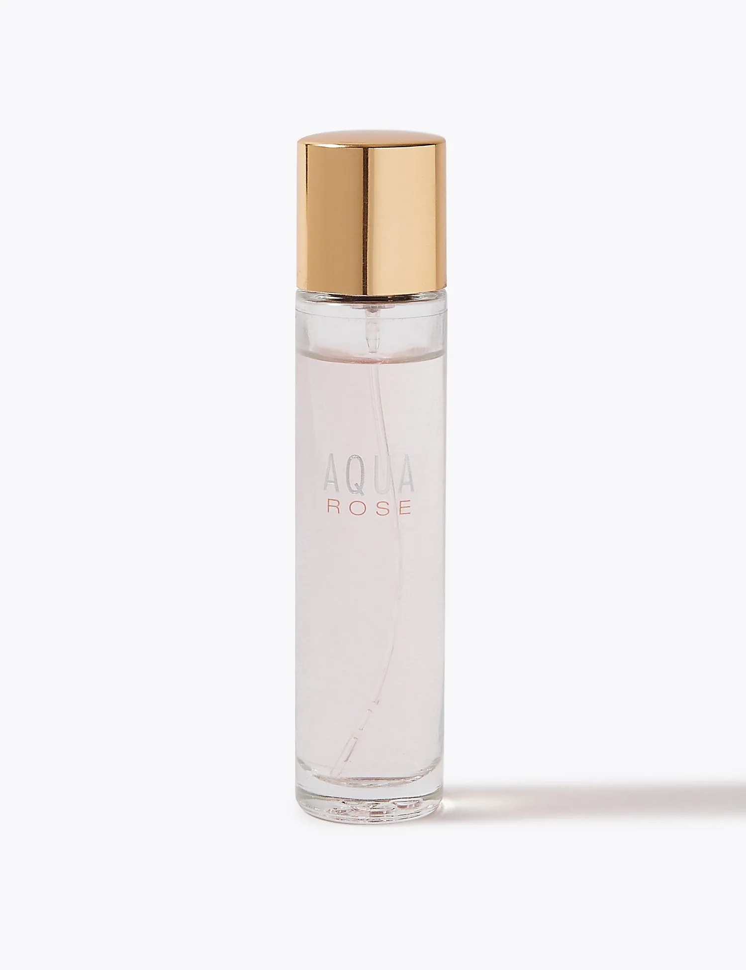 Aqua Rose Eau de Toilette 25ml