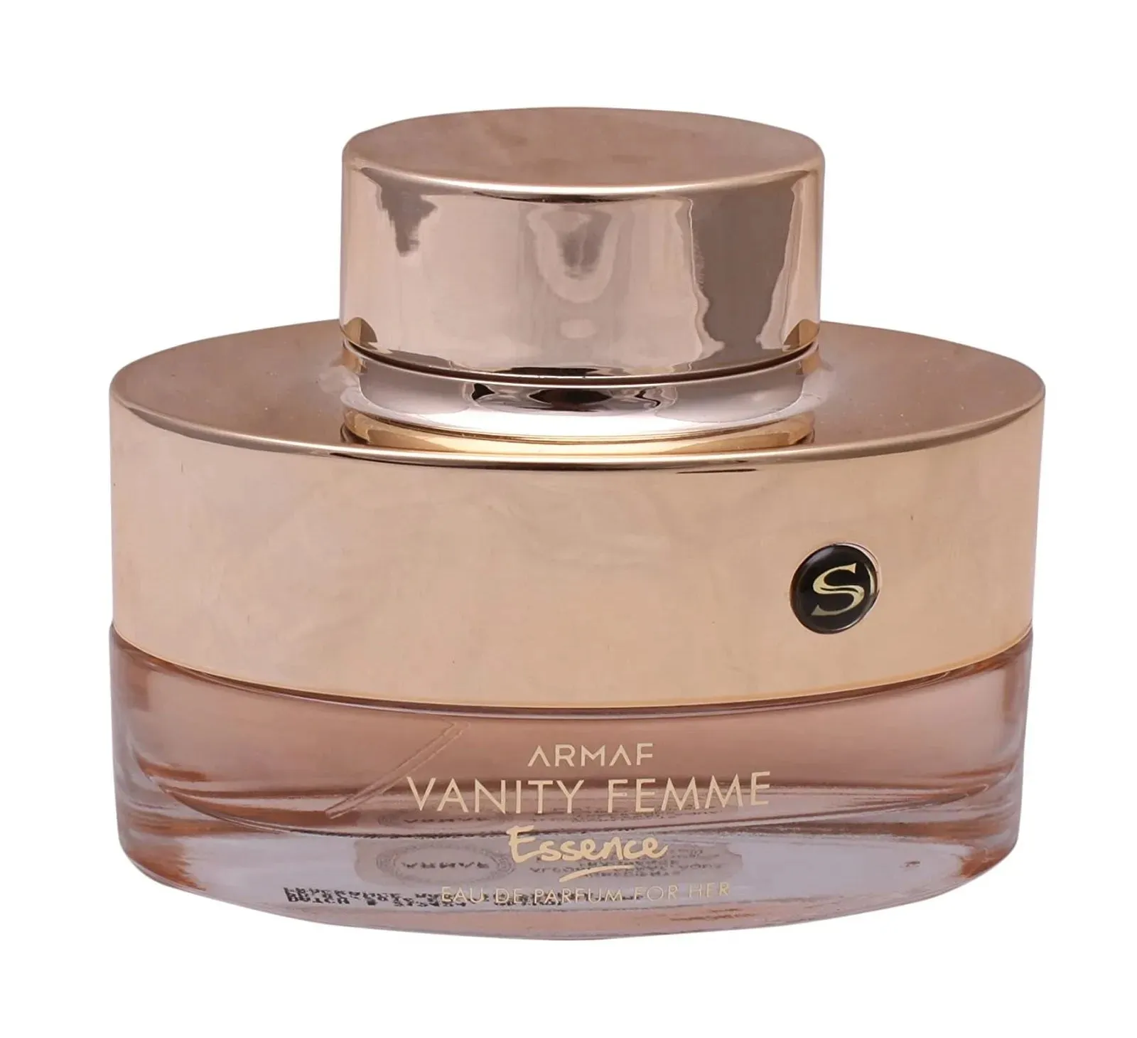 Armaf Vanity Femme Essence EDP for Women 100 ml