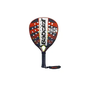 BABOLAT TECHNICAL VIPER