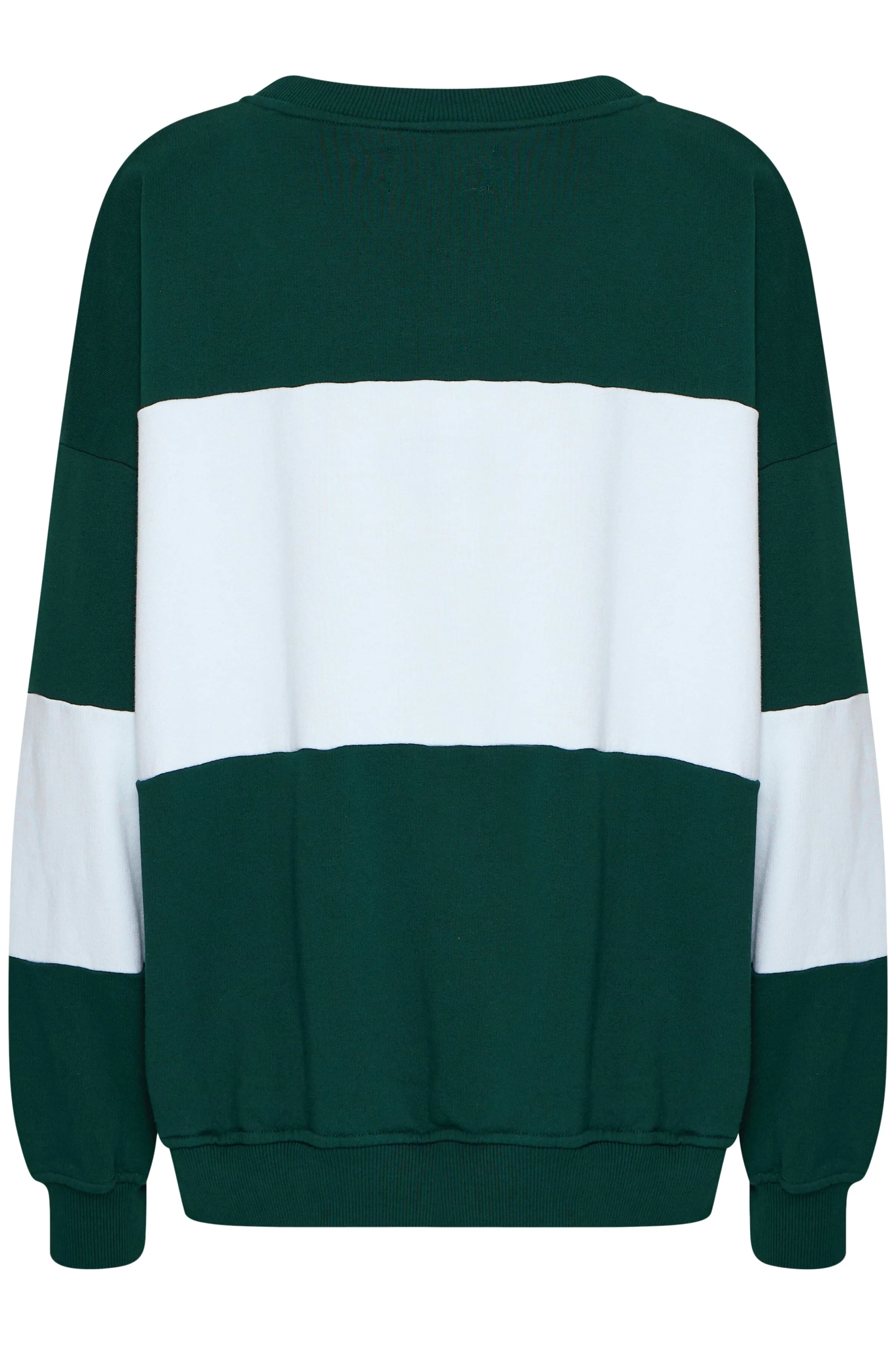 Ball - Barobinson Sweatshirt - 195406 Pine Grove