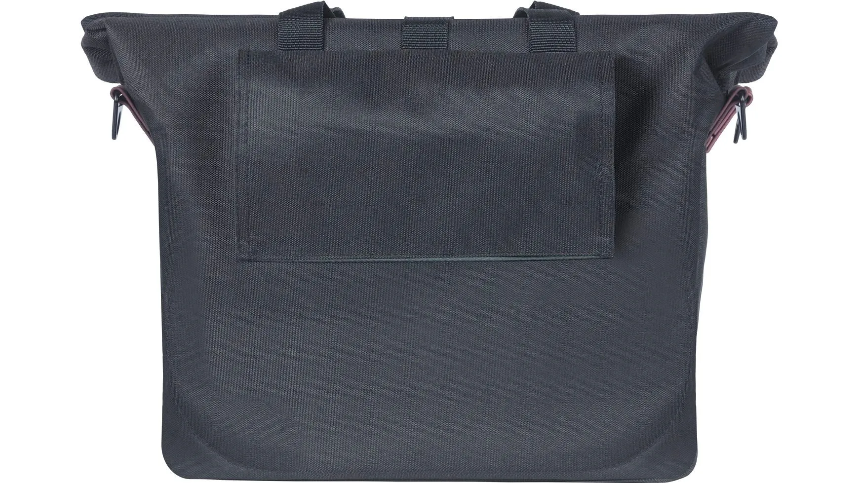 Basil Fahrradhandtasche City 8-11 L