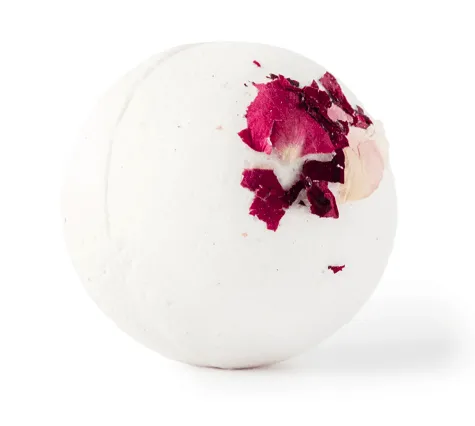 Bathorium | Aphrodite Bath Bomb