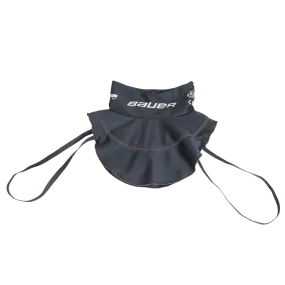 BAUER NG23 PREMIUM CUT-RESISTANT BIB