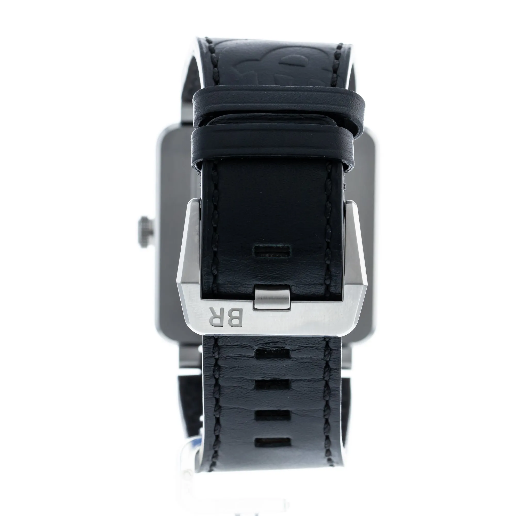 Bell & Ross BR03-97-S Reserve de Marche