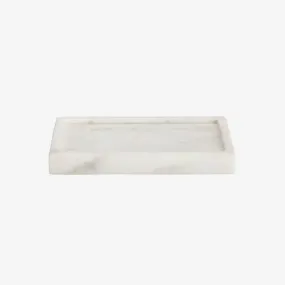 Belle de Provence | Marble Soap Dish