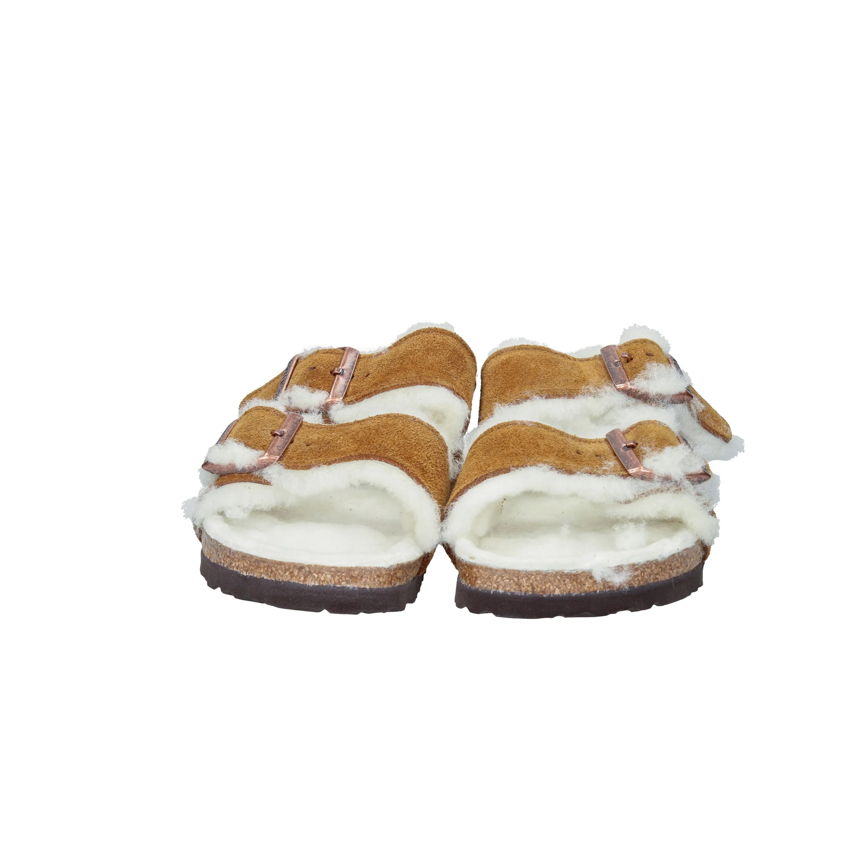 Birkenstock - ARIZONA Ciabatta