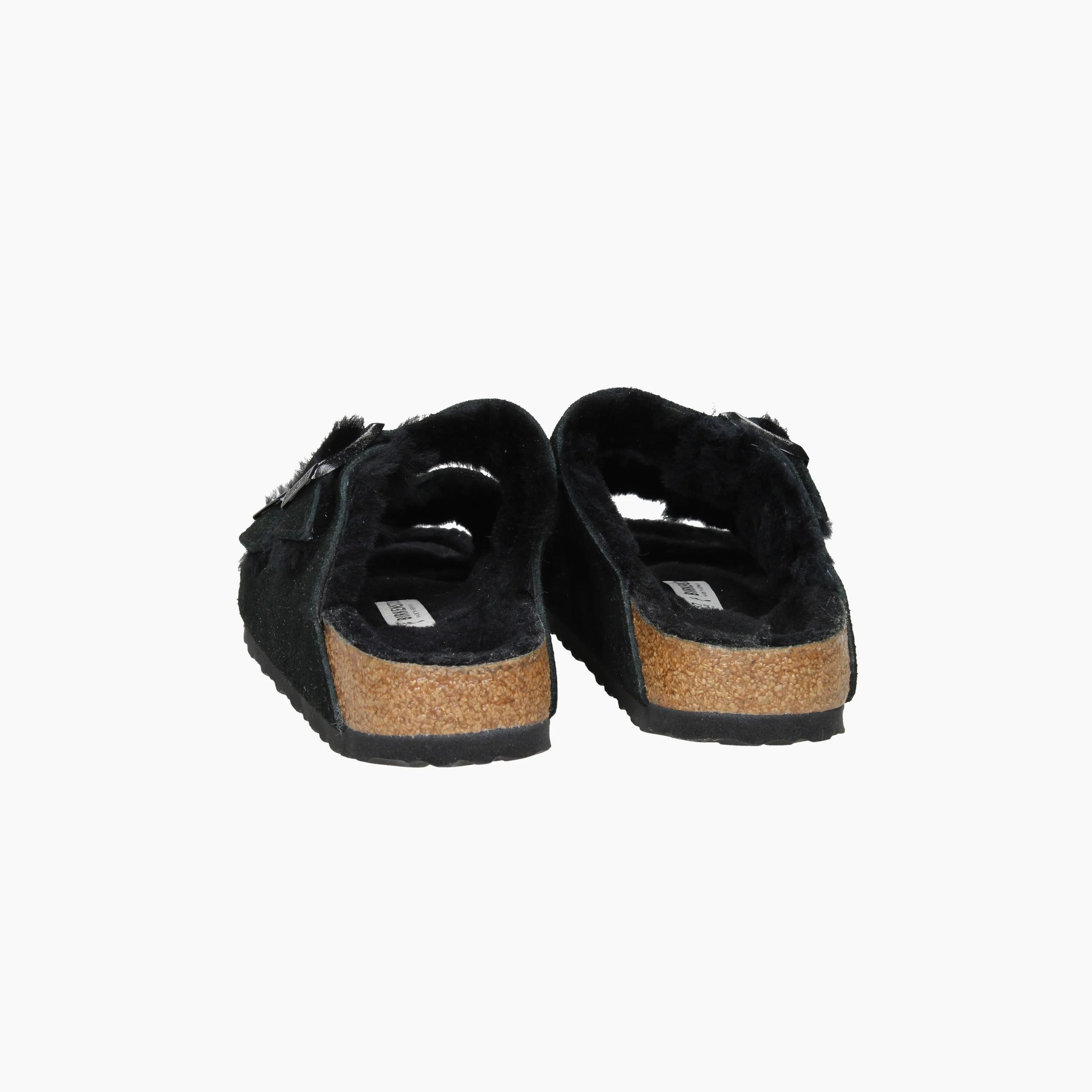 Birkenstock - ARIZONA Ciabatta