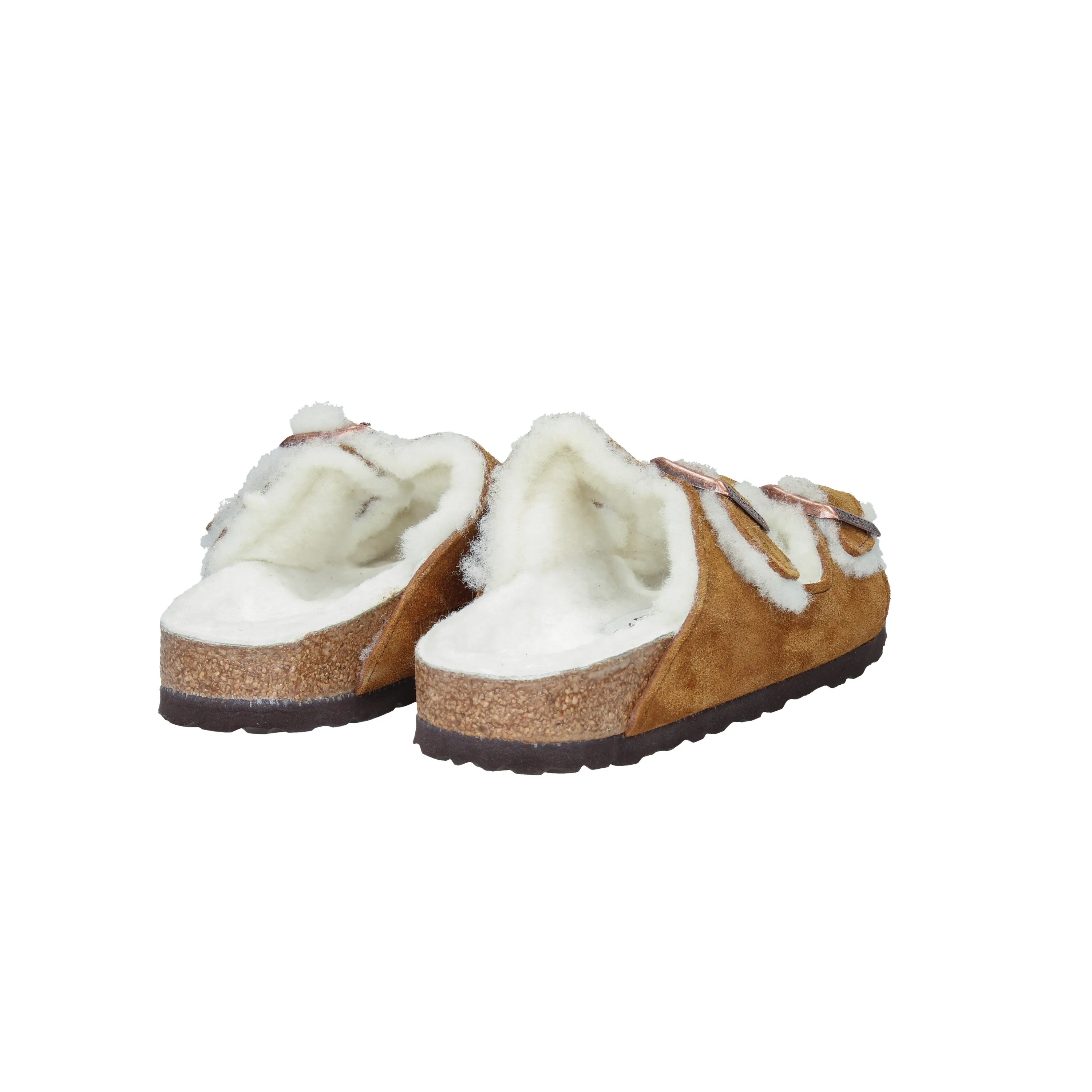 Birkenstock - ARIZONA Ciabatta