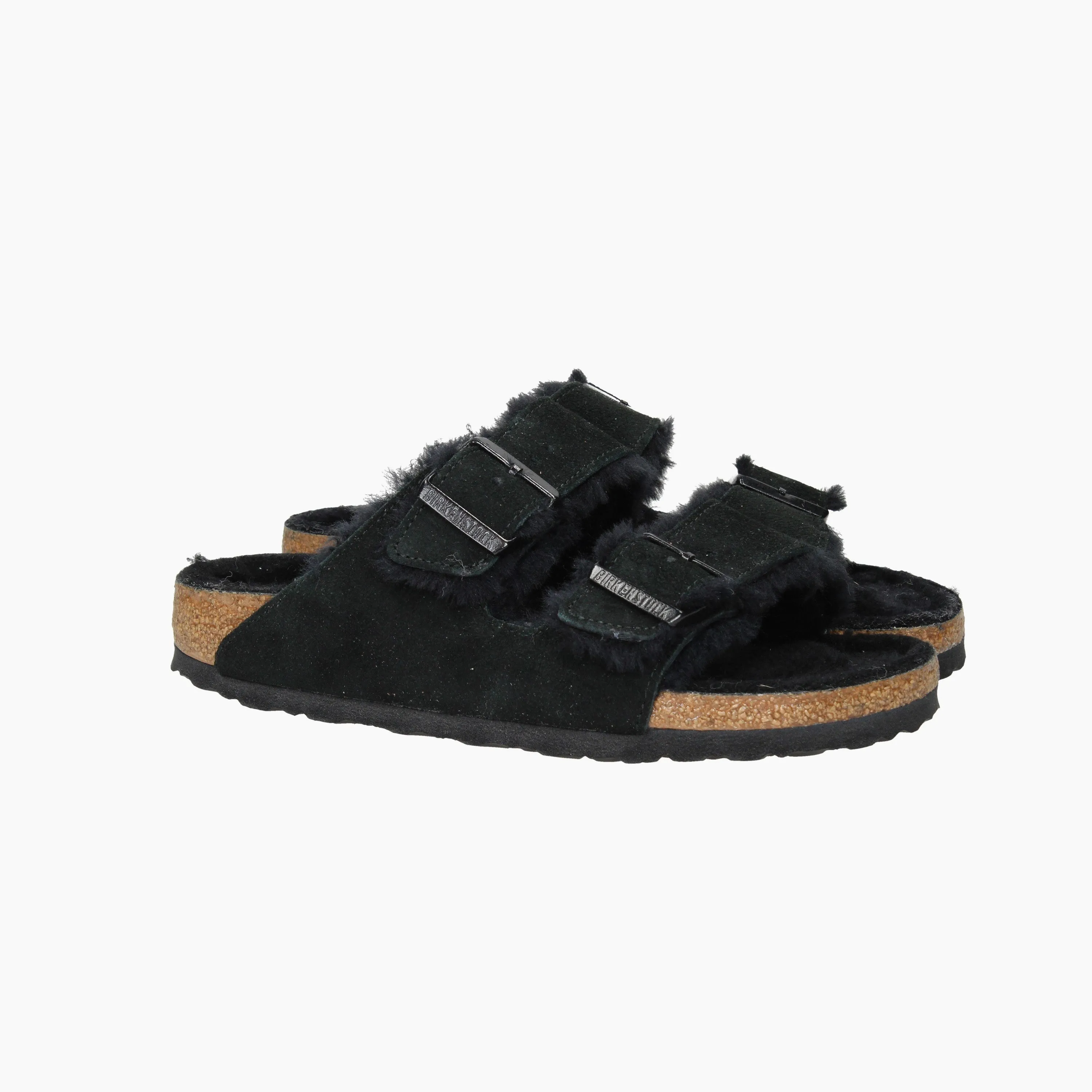 Birkenstock - ARIZONA Ciabatta