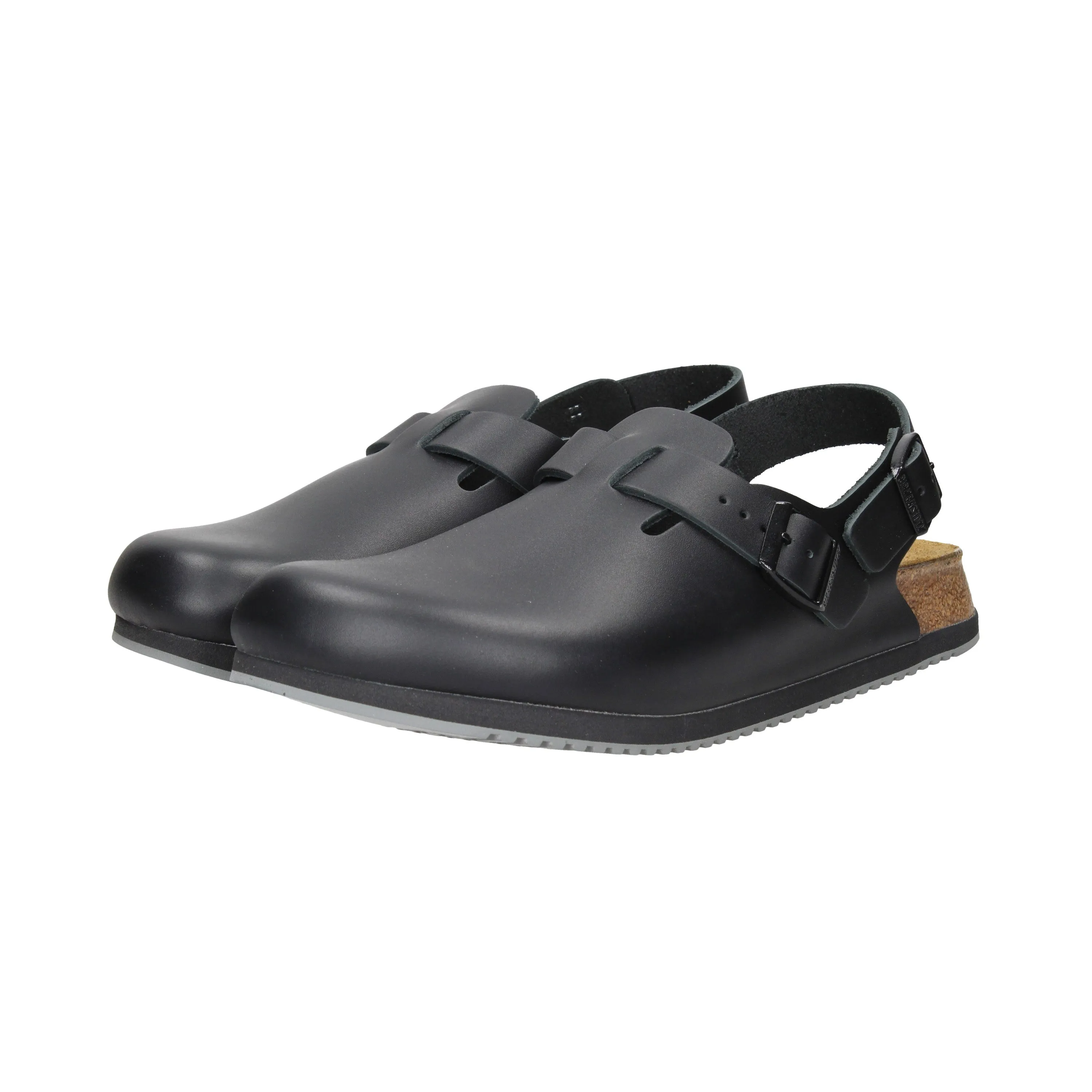 Birkenstock - TOKIO Sabot