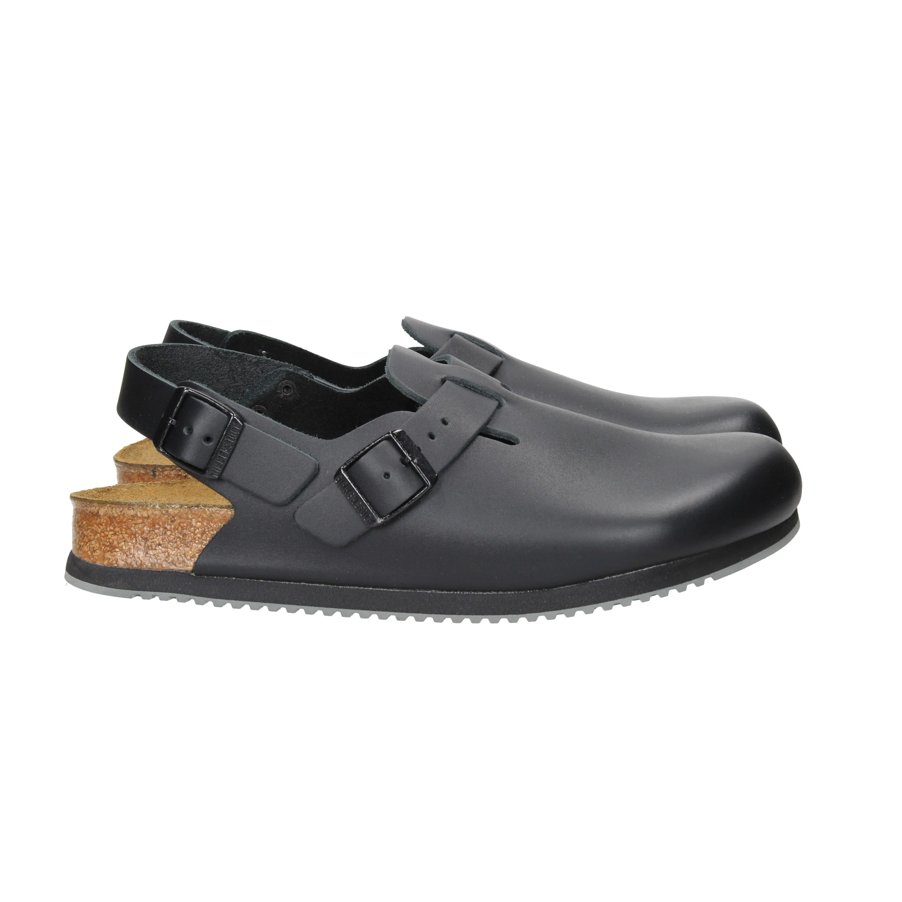 Birkenstock - TOKIO Sabot