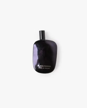 Black Pepper 100ml Eau de Parfum