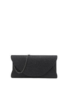 Borsa - Pochette - S608-1