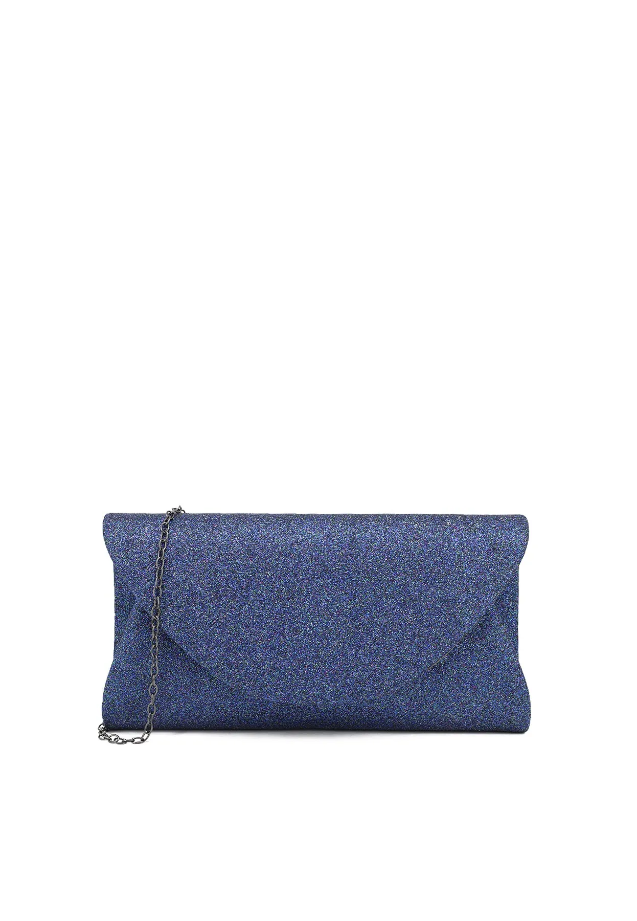 Borsa - Pochette - S608-1