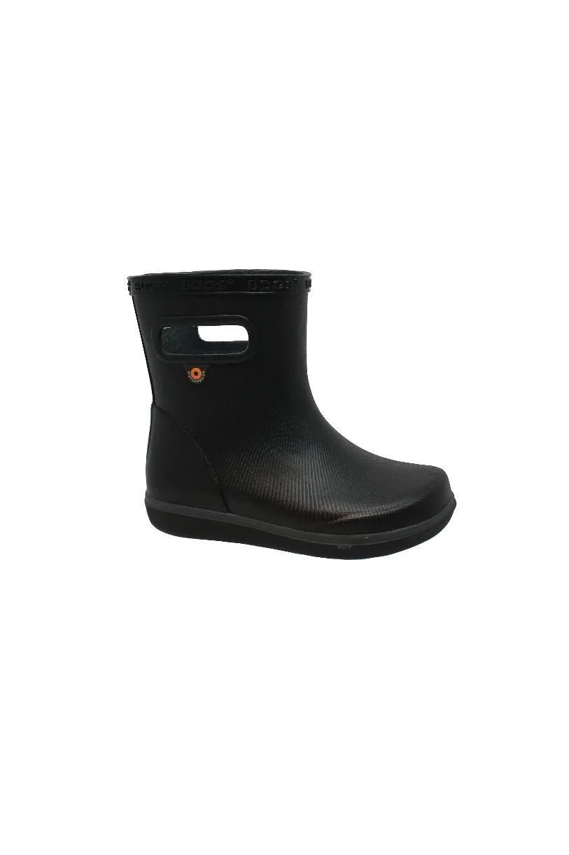 BOTTES DE PLUIE SKIPPER 11 UNISEXE