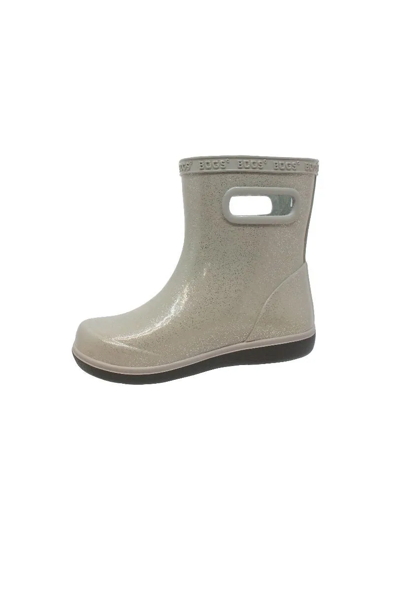 BOTTES DE PLUIE SKIPPER 11 UNISEXE