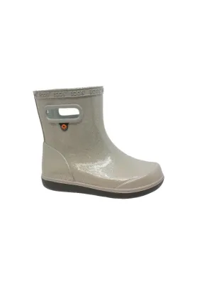 BOTTES DE PLUIE SKIPPER 11 UNISEXE