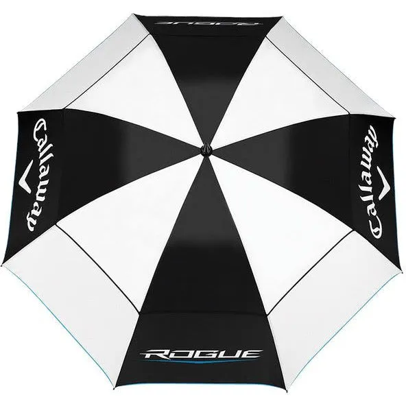 Callaway Golf parapluie Rogue 64"