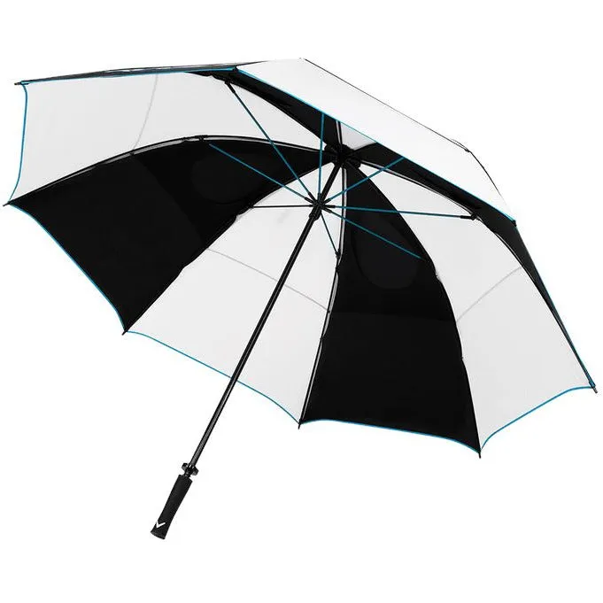 Callaway Golf parapluie Rogue 64"