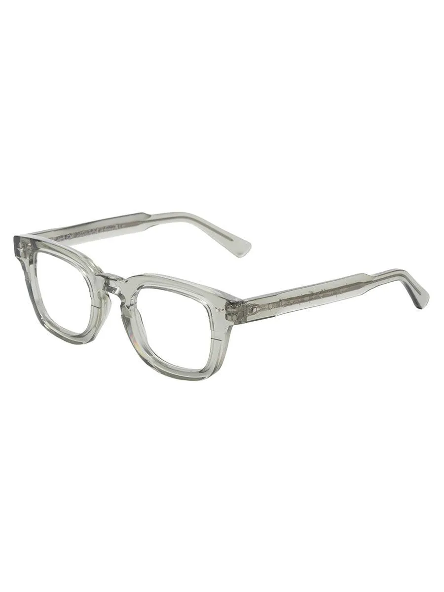 Champ de Mars Thymelight eyeglasses