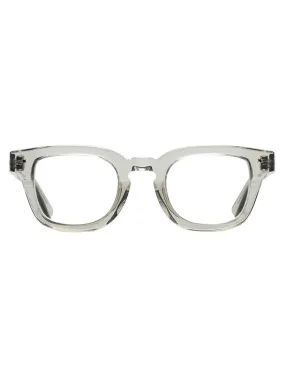 Champ de Mars Thymelight eyeglasses