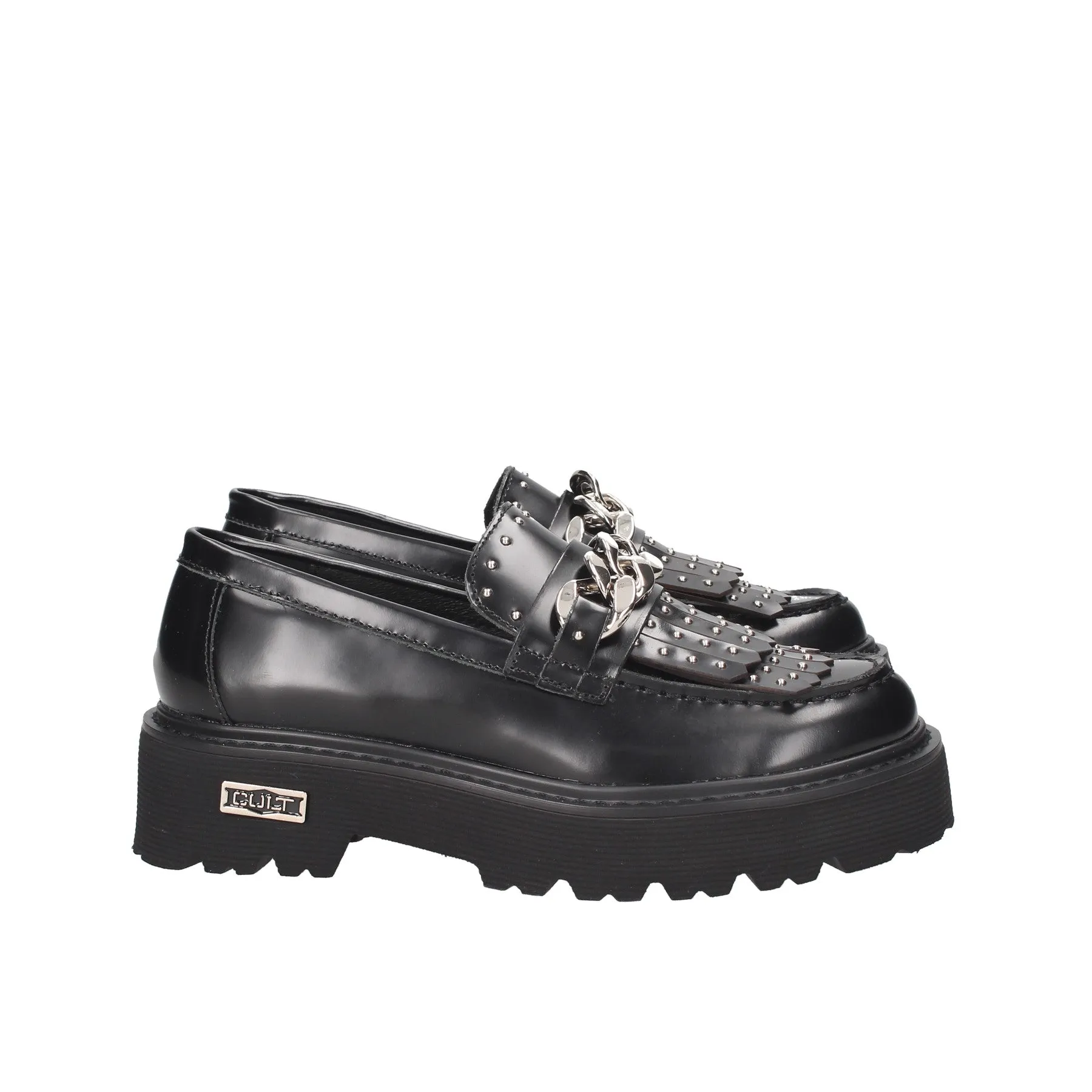 CLW319402 Mocassino CULT