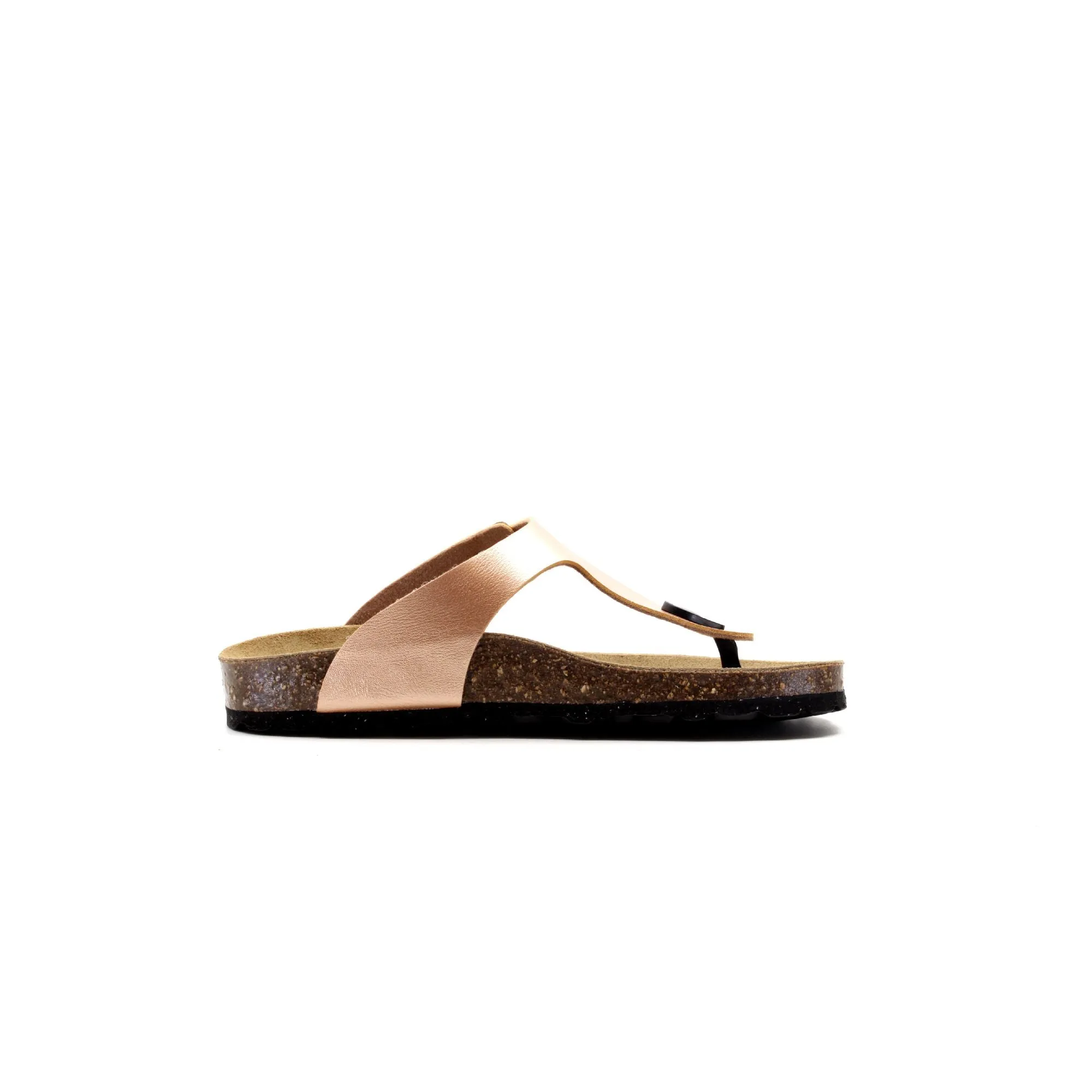 CMP ECO MYMOSA WMN SLIPPER 3Q91036 B251