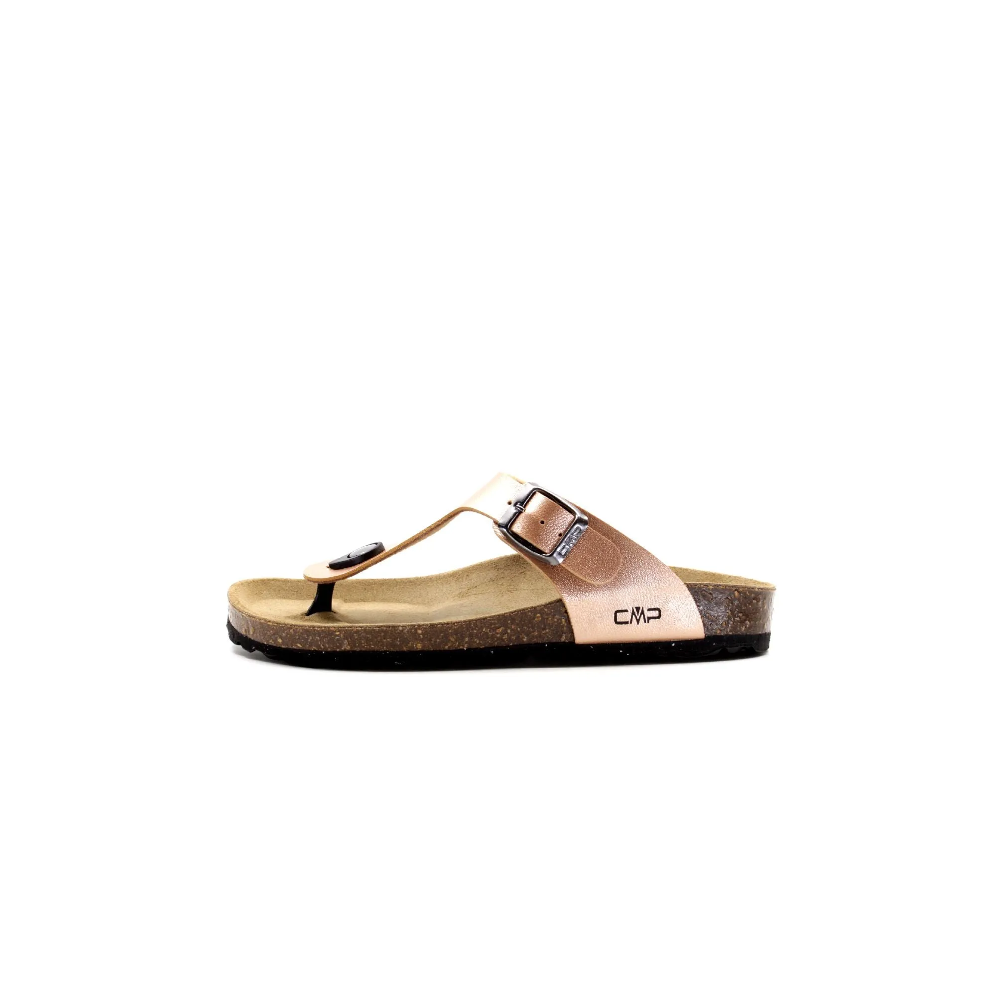 CMP ECO MYMOSA WMN SLIPPER 3Q91036 B251